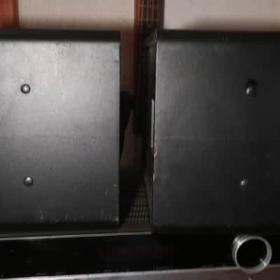 Electro-Voice S-80A Speakers image 7