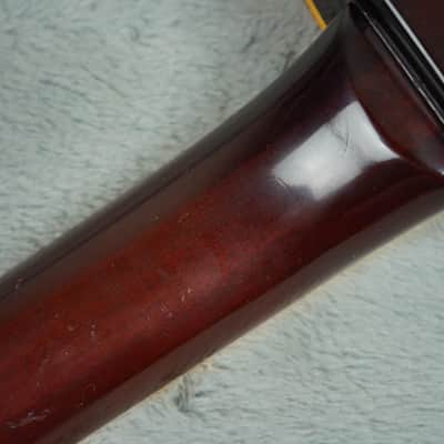 1973 Gibson Les Paul Deluxe + HSC image 16
