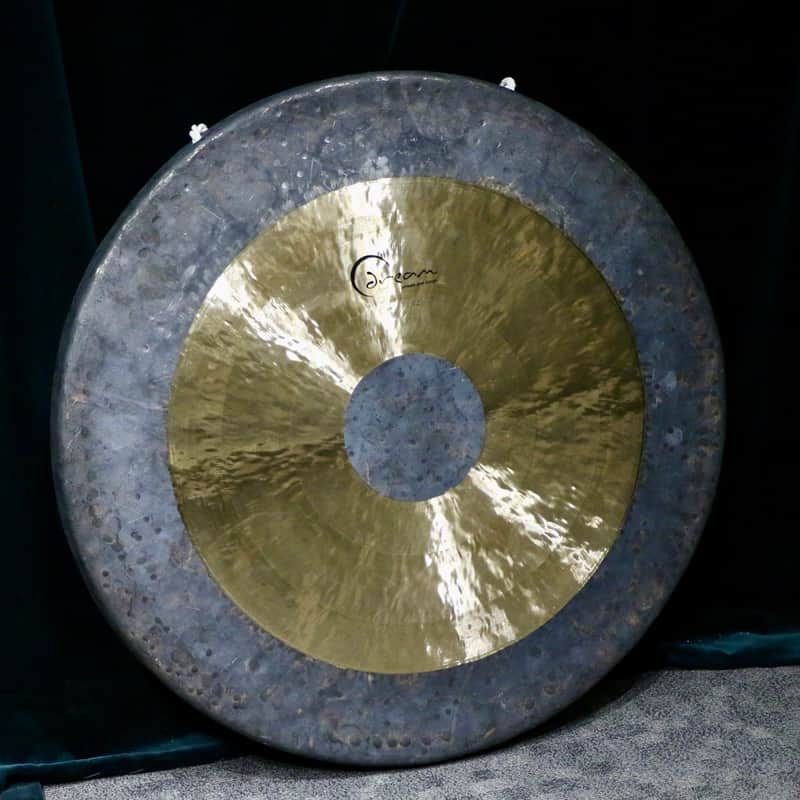 Dream Gong Chau 32in image 1