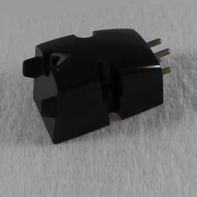 Pioneer PC-35 Record Player Turntable Phono Cartridge Standard Mount image 3