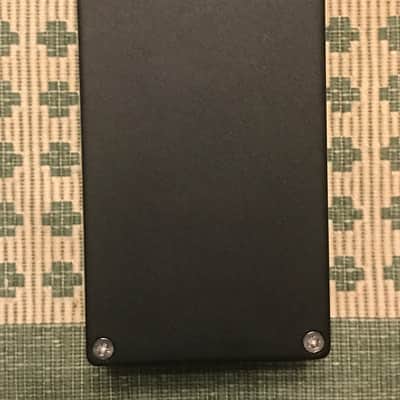 NativeAudio Ghost Ridge Reverb - FREE USPS Priority Shipping image 2
