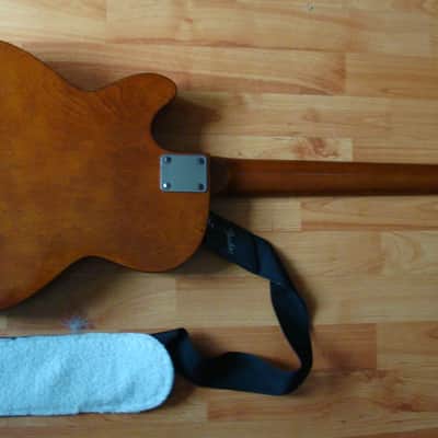 Master Les Paul Recording Copy image 5