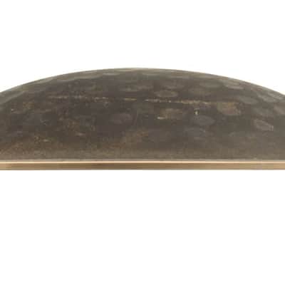 SABIAN 8" HH Radia Cup Chime image 2