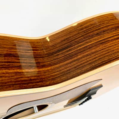 Taylor GT 811e Natural 2020 image 14