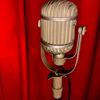 Altec 639A "Birdcage" PRO SERVICED/WARRANTY ! image 8