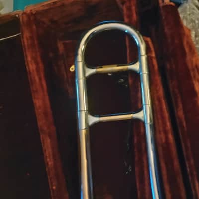Immagine Olds Recording 1923 - 1925 - Brass and Silver - 24