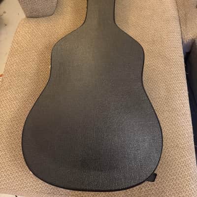 Martin Standard Series D-18 2025 - Present - Natural image 14