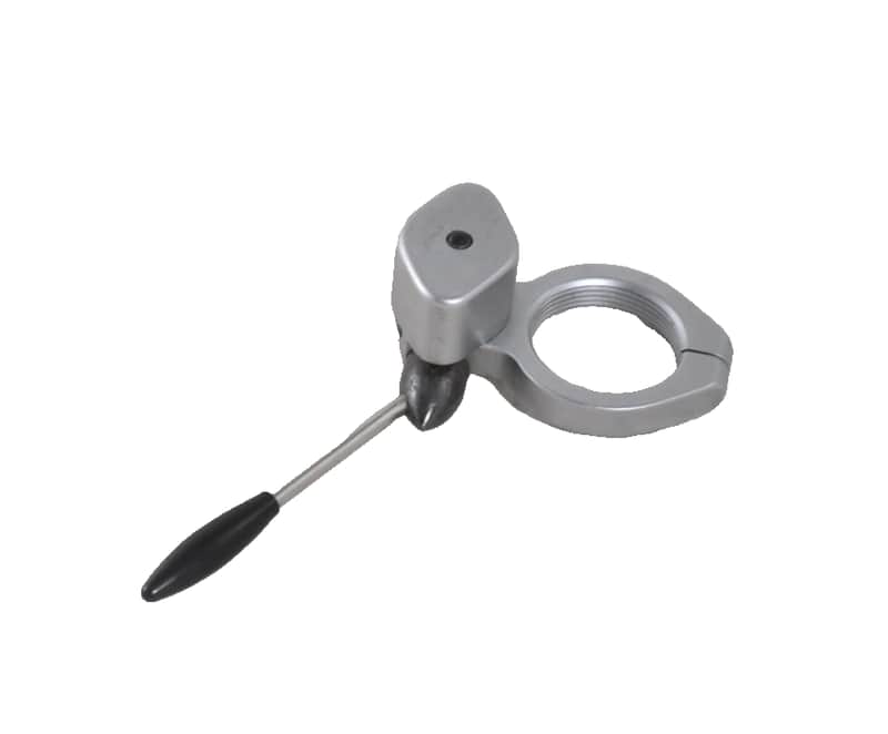 SME 3009 Series II Dashpot Cueing Mechanism Serviced Cue Arm Lifter image 1