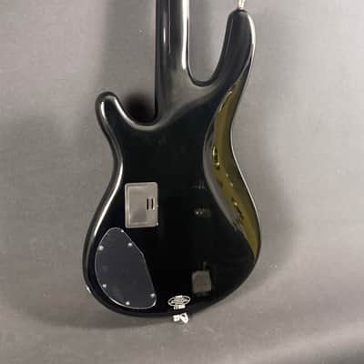 Yamaha BB 2004 - Black image 11