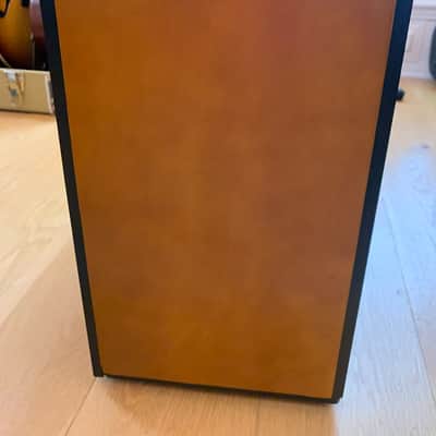 Epiphone Elector Century - Natural image 5