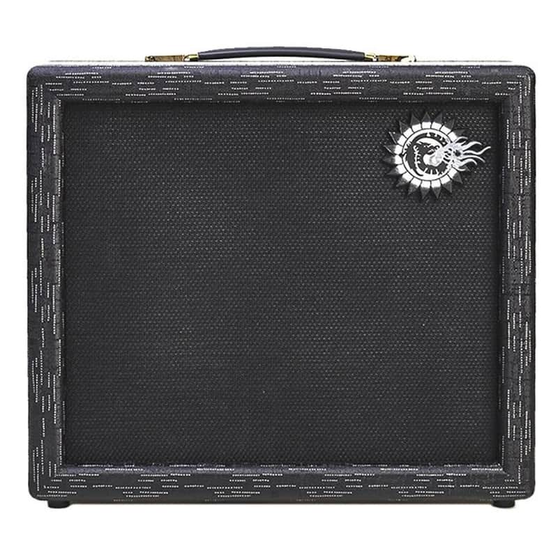 Sundragon Limited Jimmy Page 2022 - Limited image 1