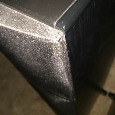 Klipsch VF35 Floorstanding Speaker Black image 10