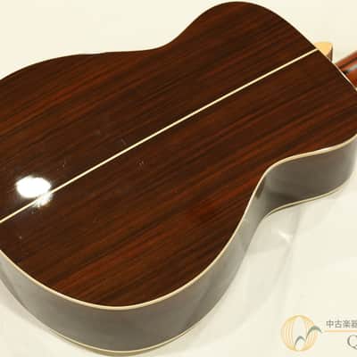 Yamaha Ls16 Are image 6
