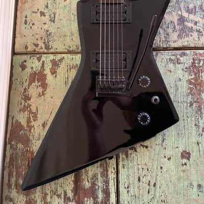 1980s Memphis Explorer - OHSC - Cool image 1