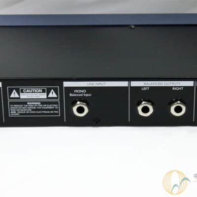 TC-Helicon VOICE WORKS PLUS image 5