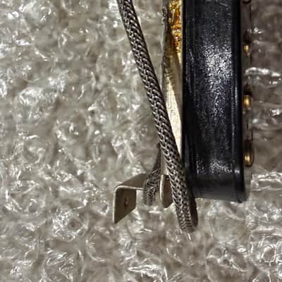 Gibson PAF Pickup Set 1957 - 1962 image 5