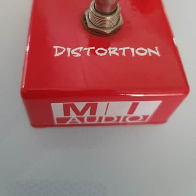 MI Audio Crunch Box image 3