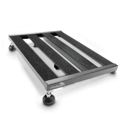 Palmer Pedalbay 40 image 2