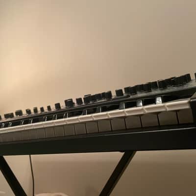 Alesis Andromeda A6 image 7