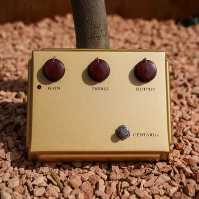 Klone - Gold image 2