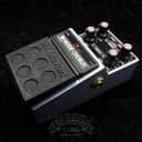 Maxon BC-01 BI-MODE CHORUS