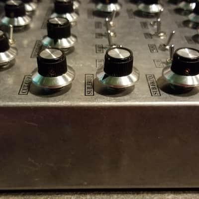JMT Synth  LD-2 image 4