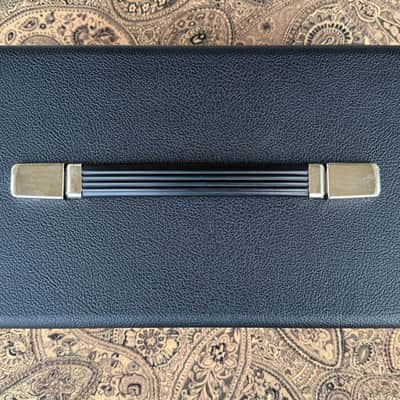 Landry LS30 EL-34 30 Watt Guitar Amp image 4