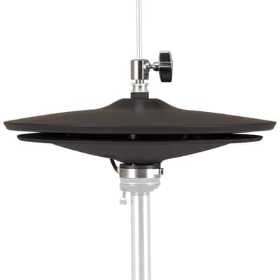 Roland VH-14D Digital Hi-hat Controller image 2