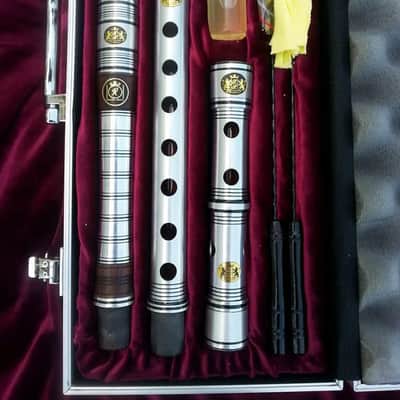 Buffet Crampon R-13 B660 Clarinet | Reverb The Netherlands