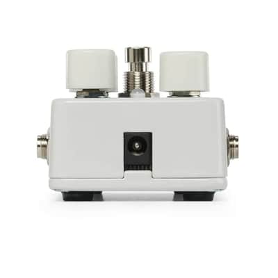 Electro-Harmonix Mod11 Modulation Pedal image 4