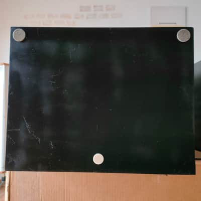 Yamaha NS1000 M MONITOR PAIR SPEAKERS VINTAGE image 18