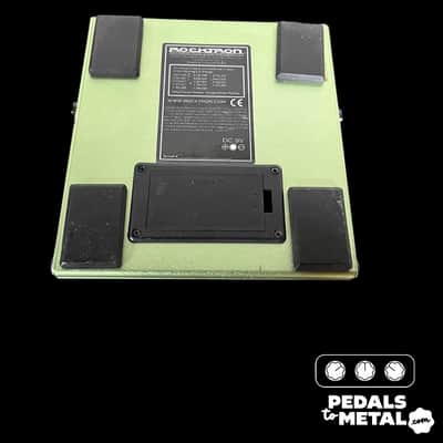 Rocktron Short Timer -x11363 image 6