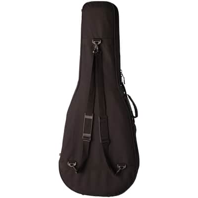 Gator GLCLASSIC Lightweight Classical Guitar Case image 4