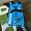 JAM Pedals Waterfall 2020’s, Chorus