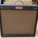FENDER - Blues Junior IV 30th Anniversary + Housse