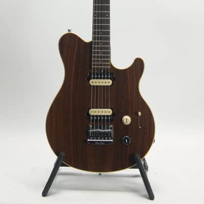 Music Man Axis Super Sport - Rosewood image 1