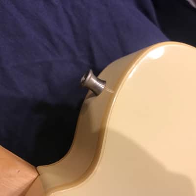 Kramer Classic 3 III image 7
