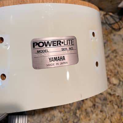 Yamaha's Concert image 4