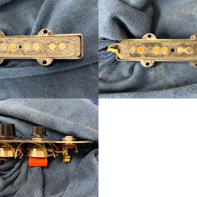 【used】Navigator / JB Type 4st CAR 4.520kg #29374【GIB Yokohama】【price included SHIPPING & IMPORT TAX & VAT】 image 24