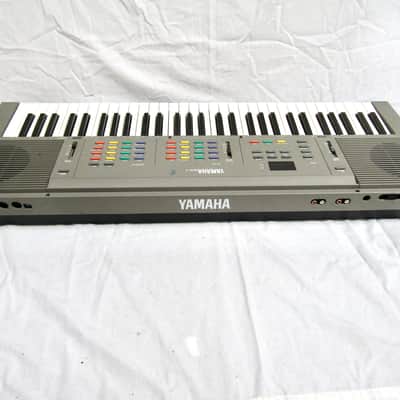 Yamaha MIE-1 Mid 2000s - Matte image 5