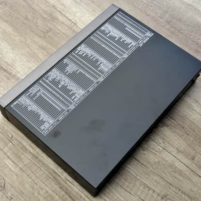 Hohner MSE-1 1984 - like new image 6
