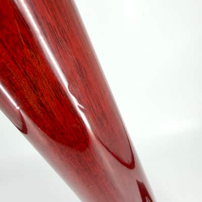 2020 Gibson Les Paul Standard 50s  – Heritage Cherry Sunburst image 18