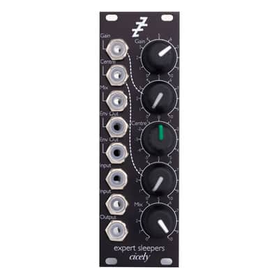 MASF MO.S MODEL OSC03 | Reverb UK