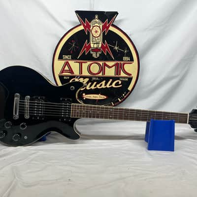 Vantage Entertainar VE-550 Electric Guitar image 1