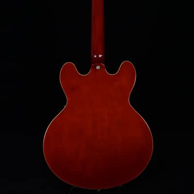 Epiphone Casino Cherry (07/31) image 3