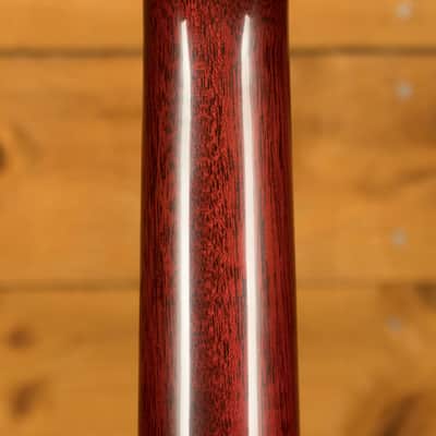 Gibson Custom 1958 Les Paul Junior Double Cut Reissue | Faded Cherry - VOS image 8