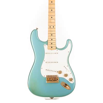 Fender "The Strat" 1980 image 2