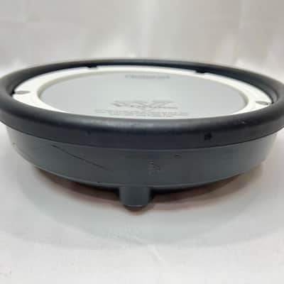 Roland PDX-6 V Dual Trigger Drum Mesh Head PDX6 image 3