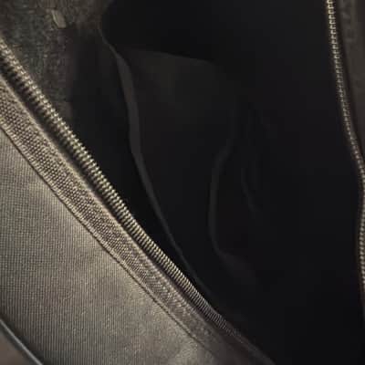 Humes & Berg Humes & Berg Galaxy Tilt-n-Pull Cymbal Bag - 22-inch image 3
