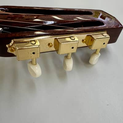 Gitane GJ-10 (***Second Hand***) image 6